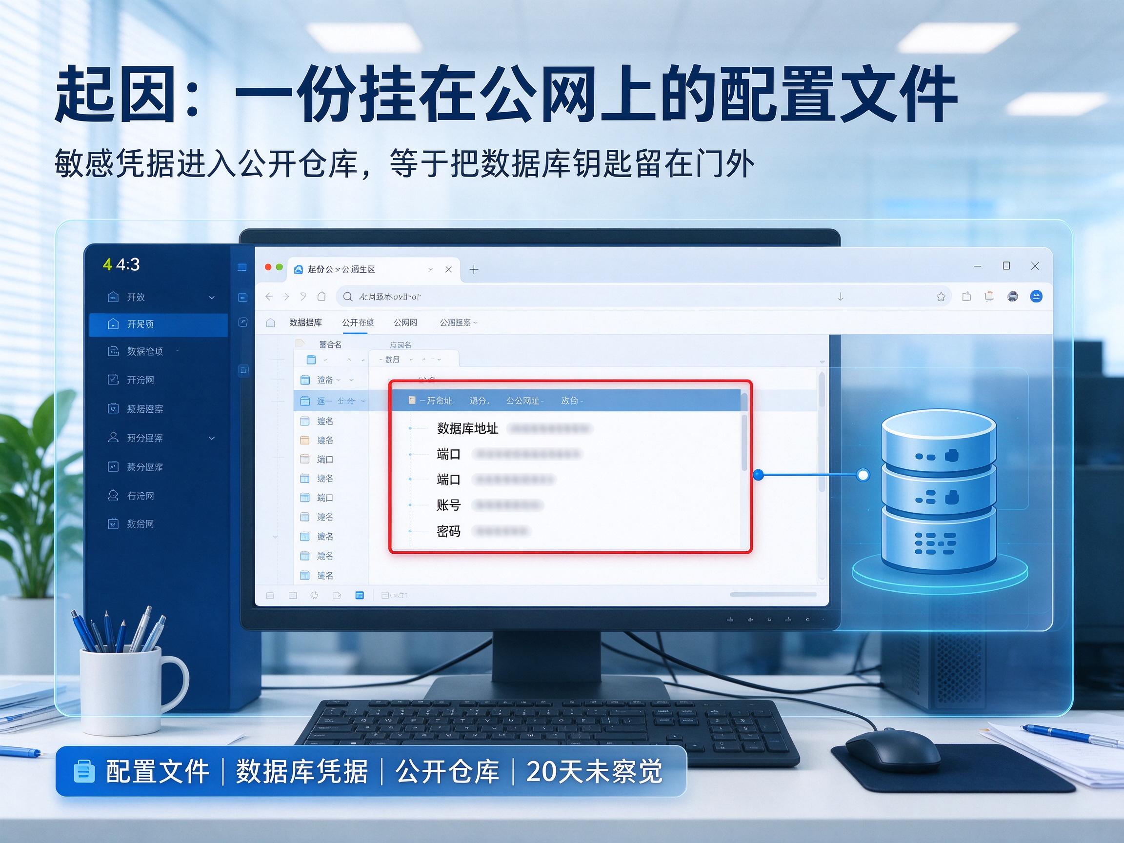 文档图片