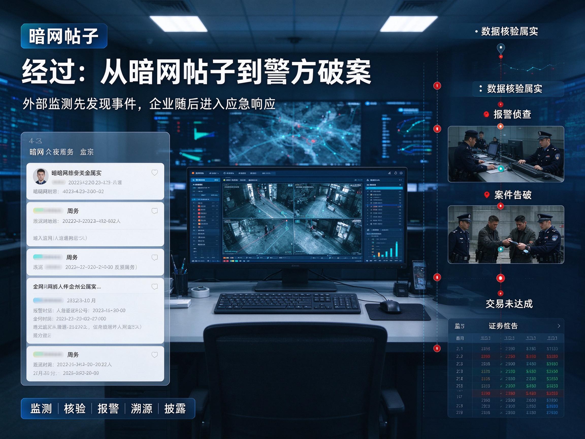 文档图片