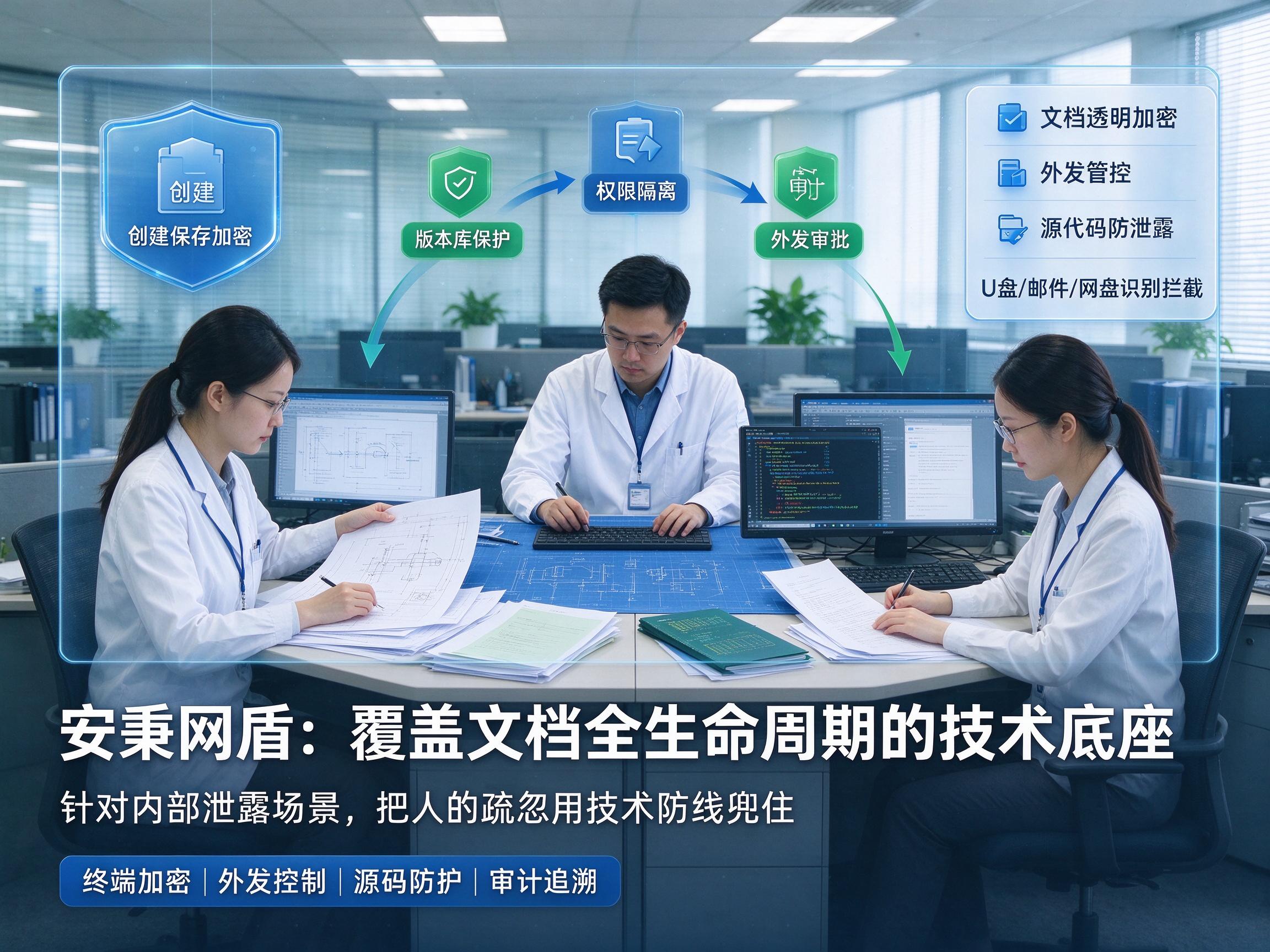 文档图片