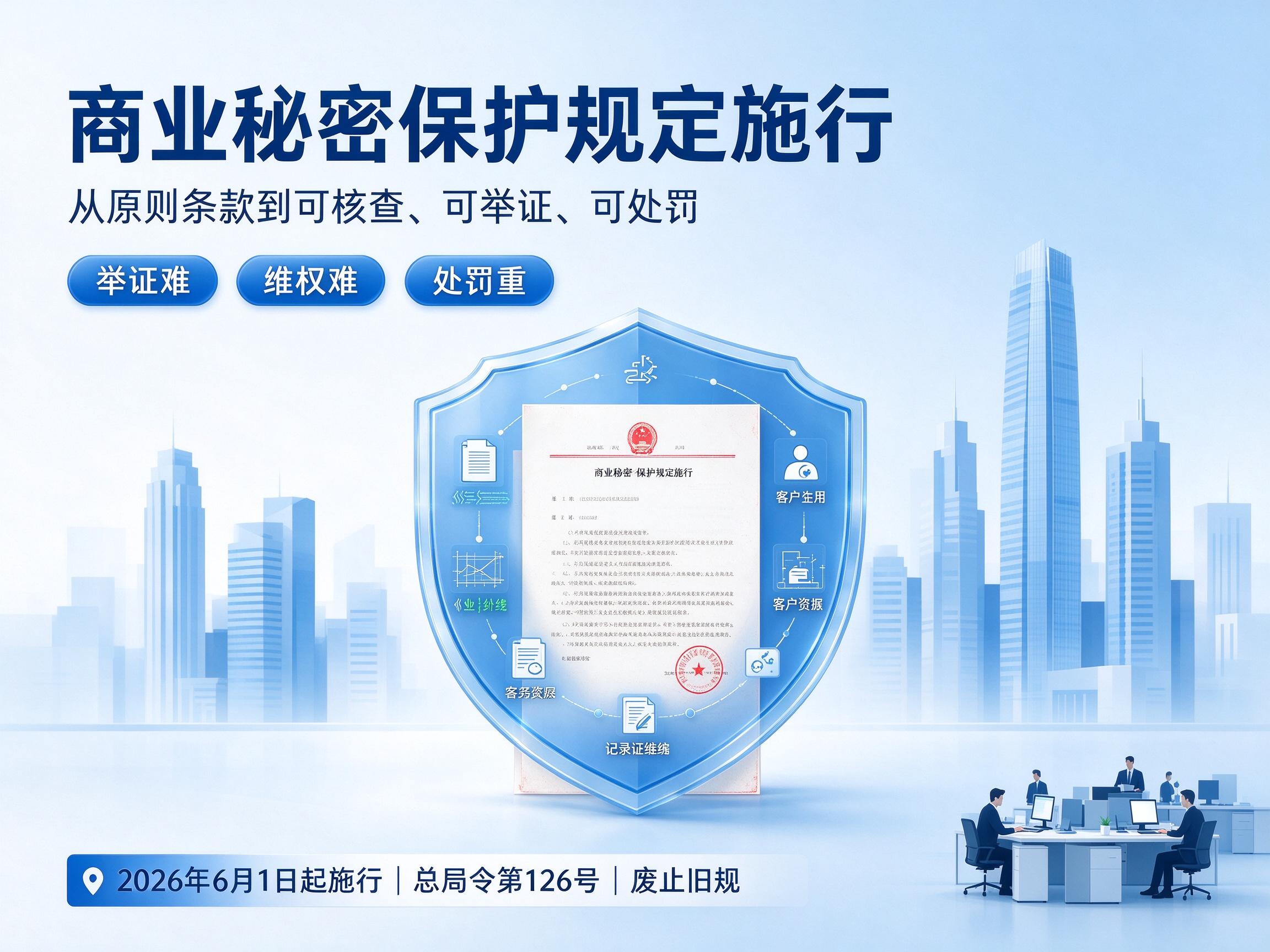 文档图片