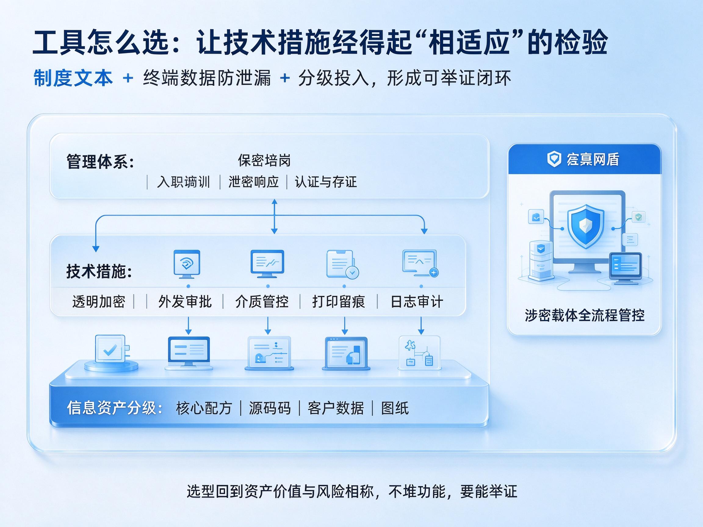 文档图片