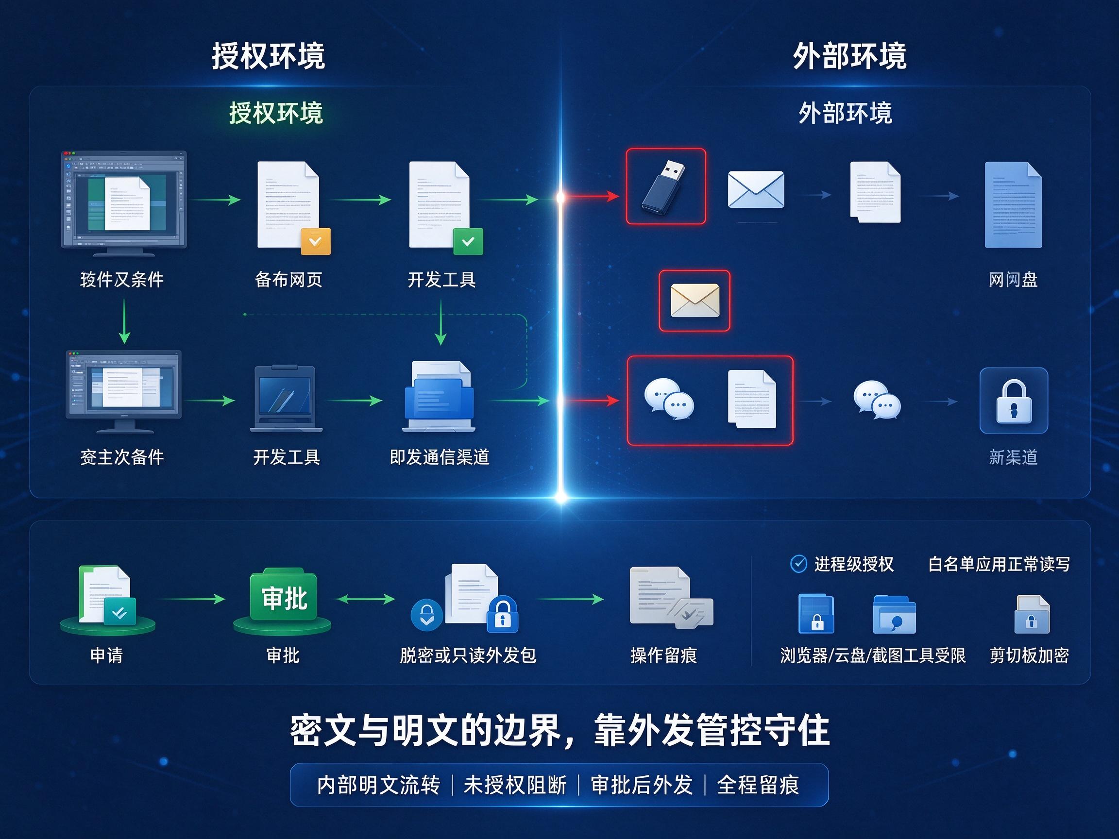 文档图片