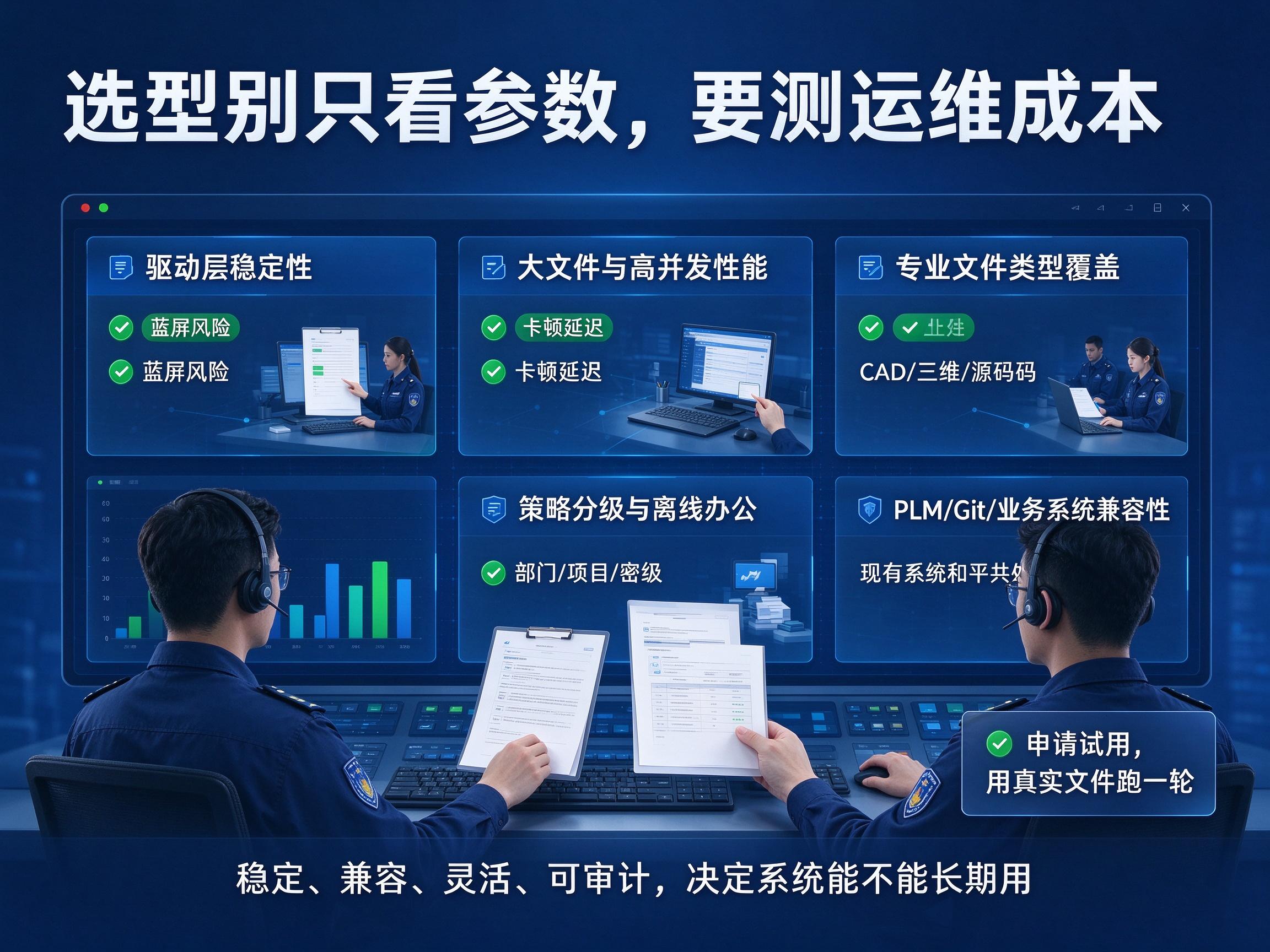 文档图片