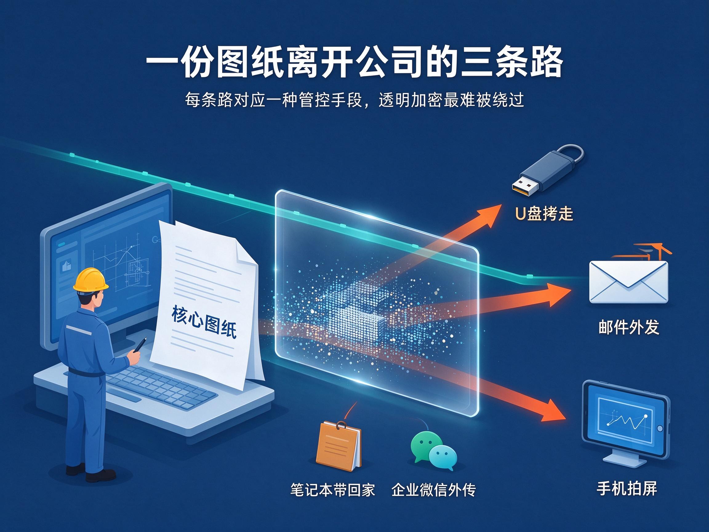 文档图片