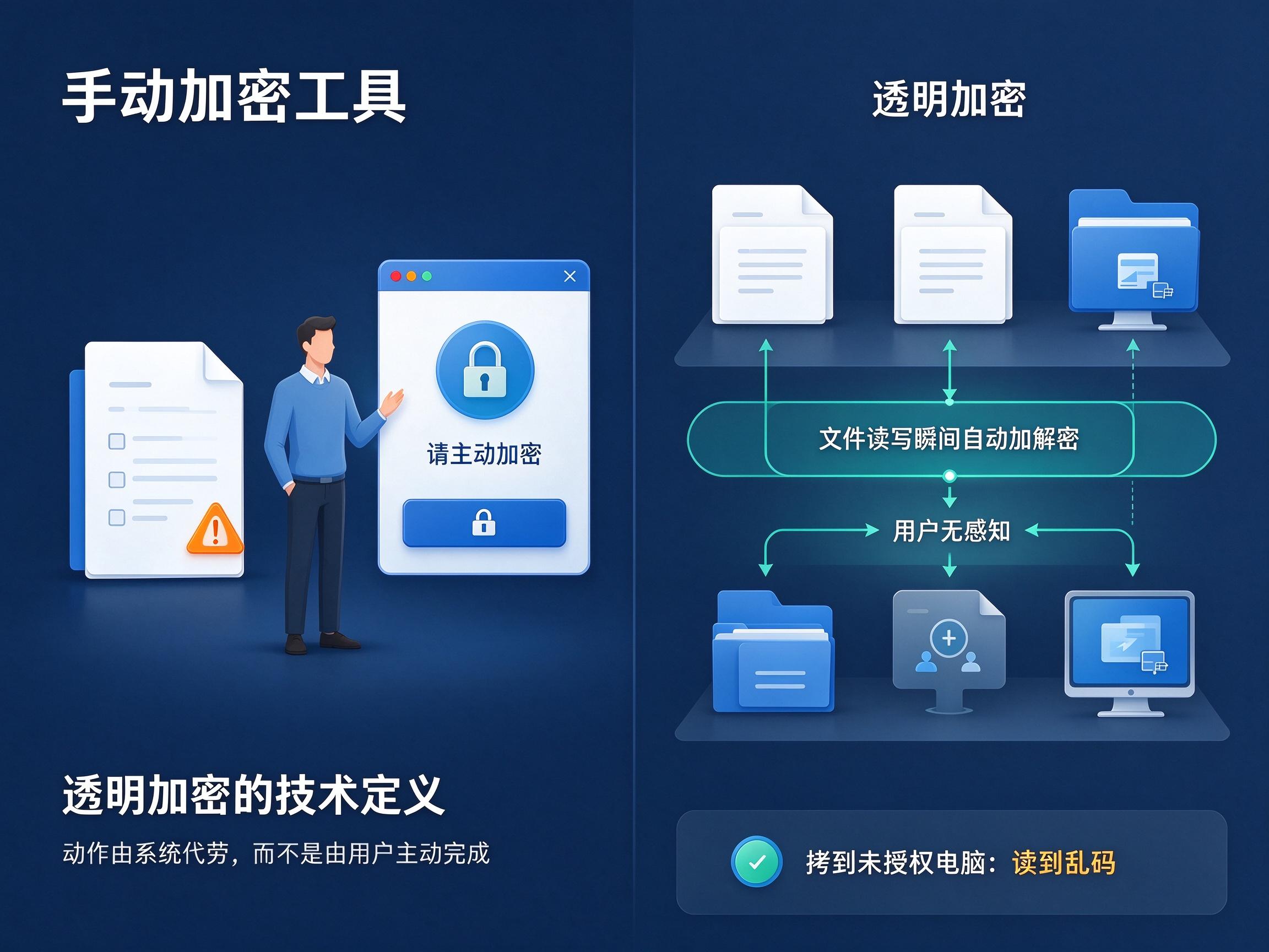 文档图片