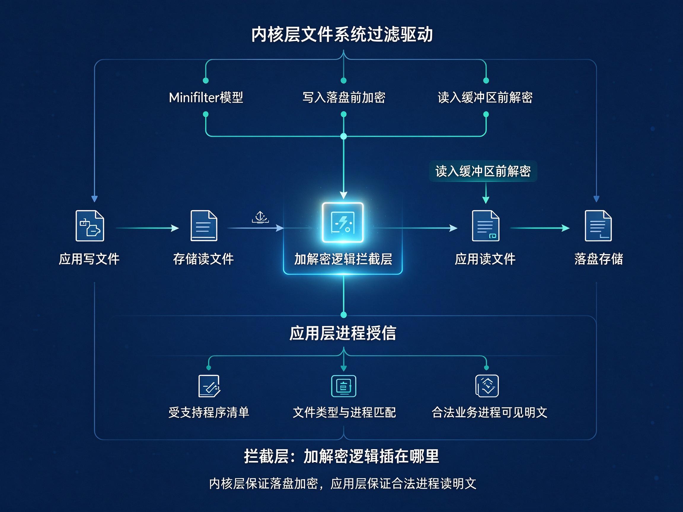 文档图片