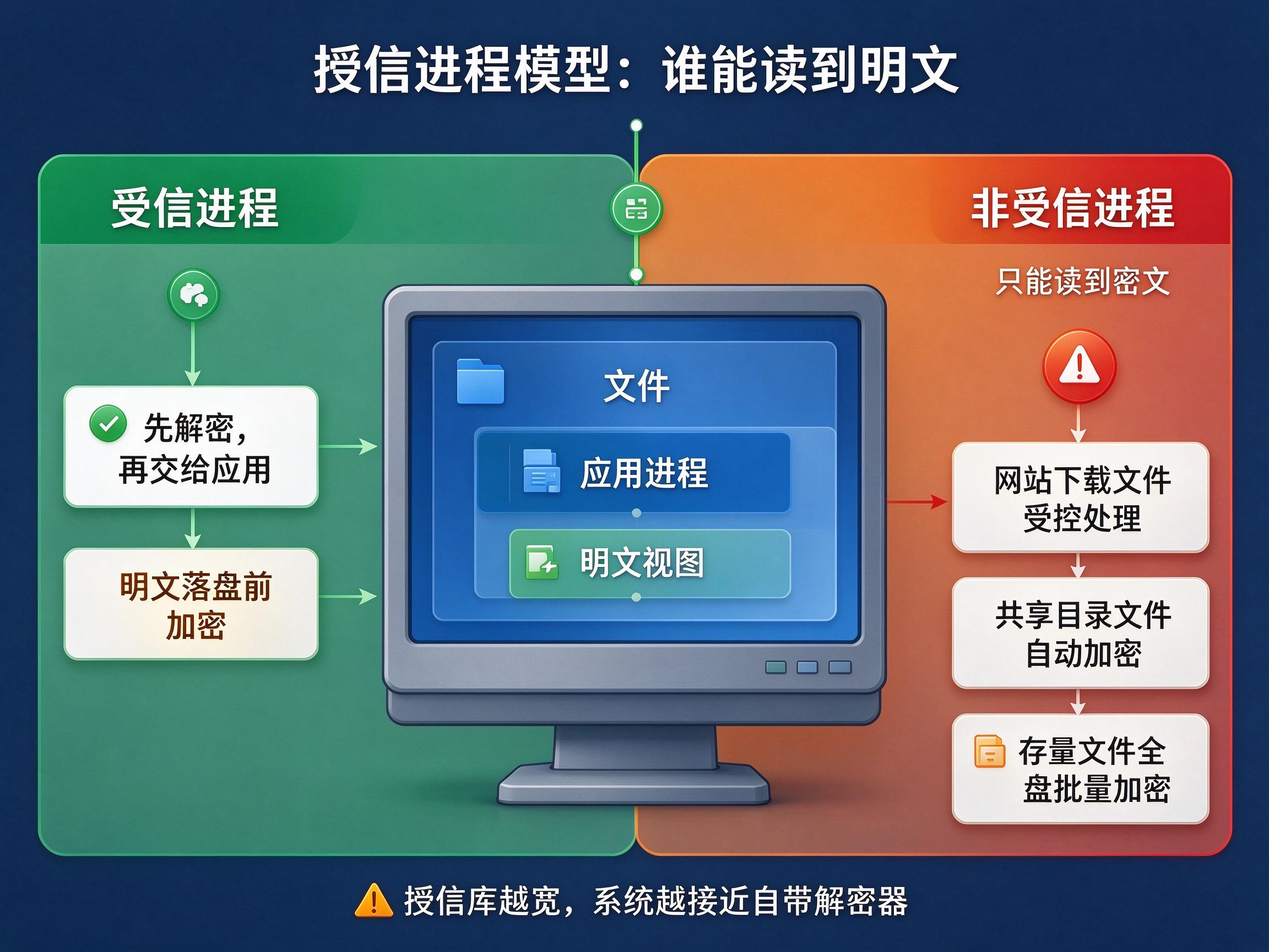 文档图片