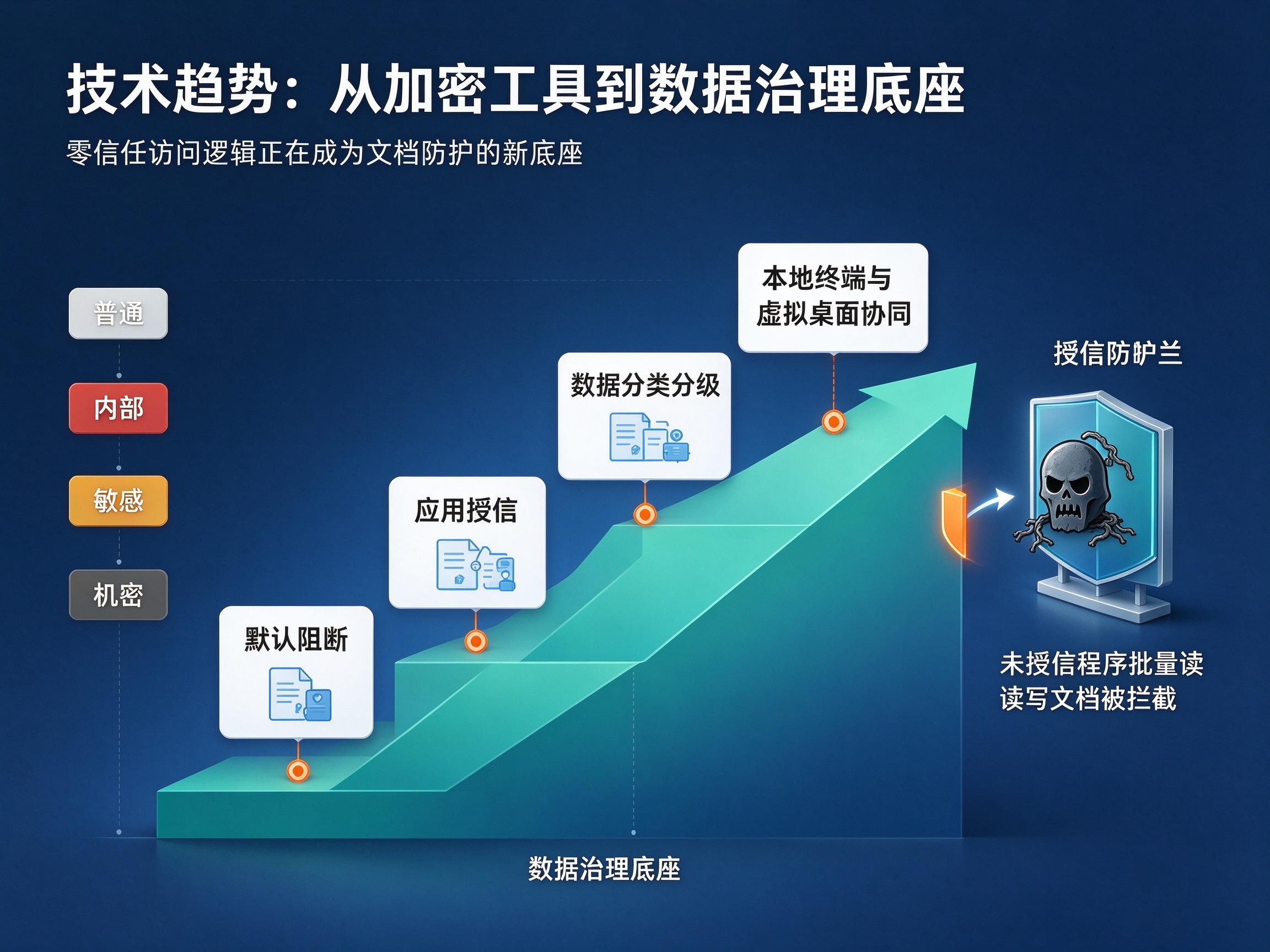 文档图片