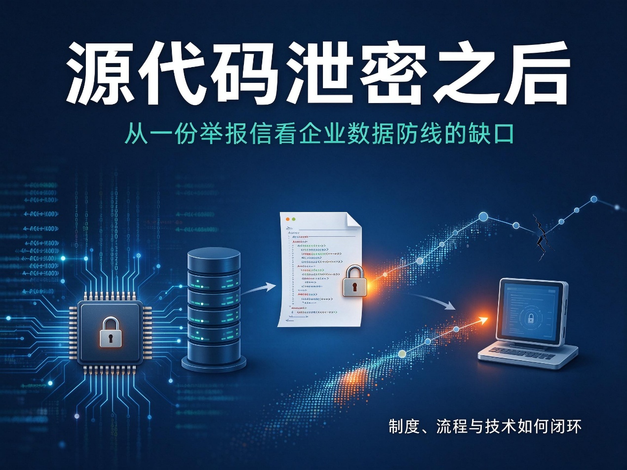 文档图片