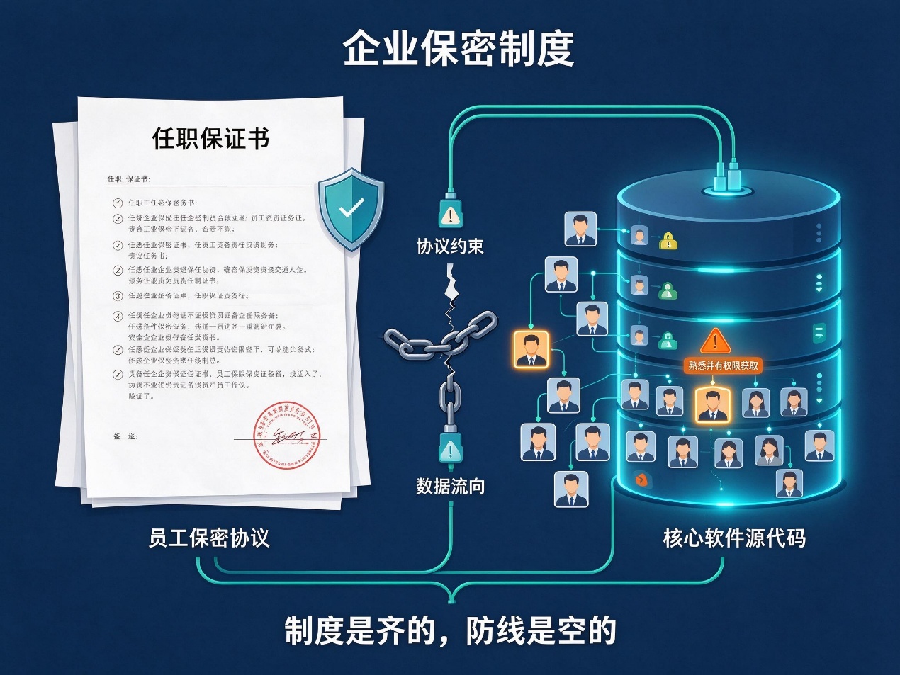 文档图片