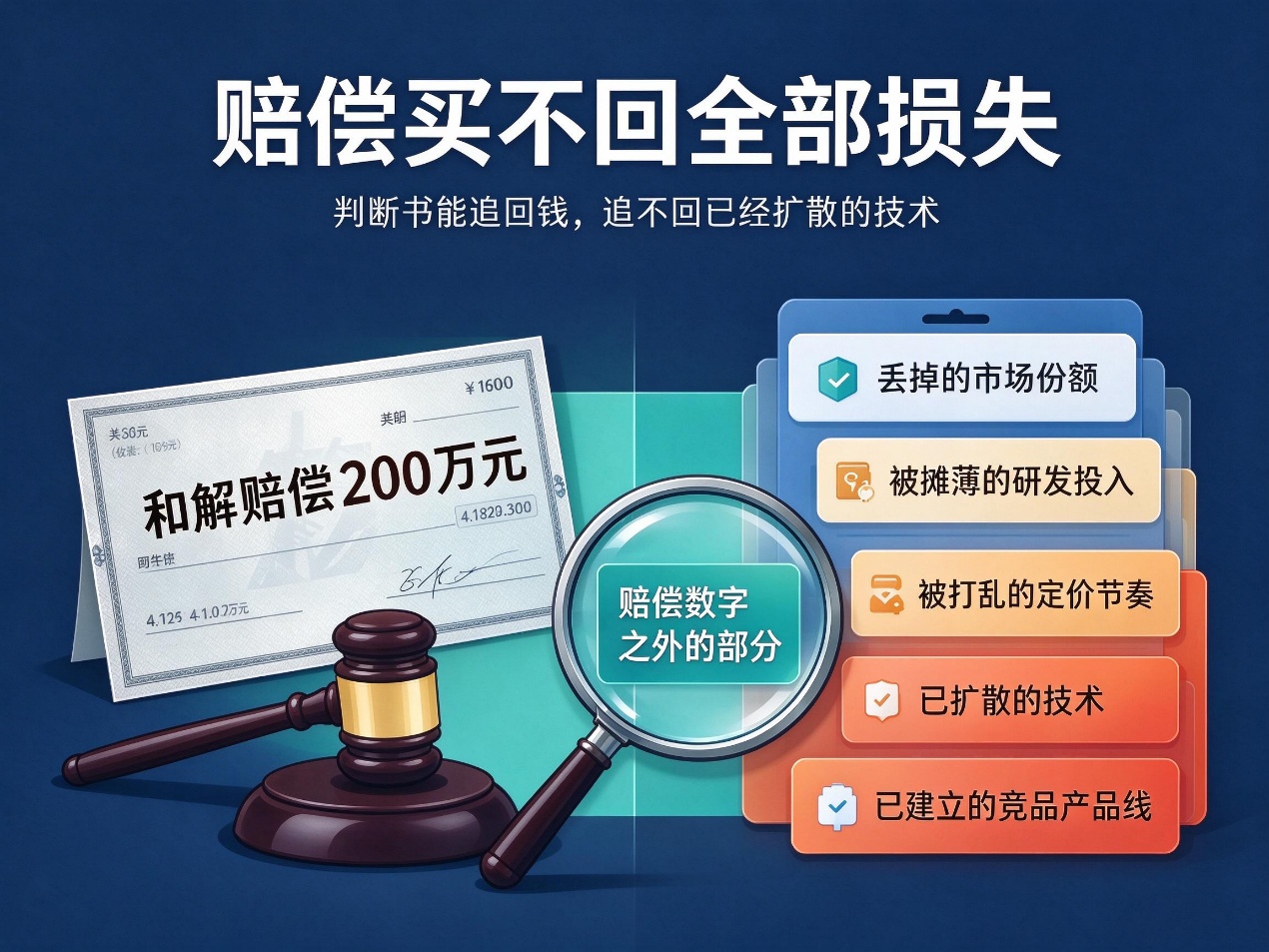 文档图片