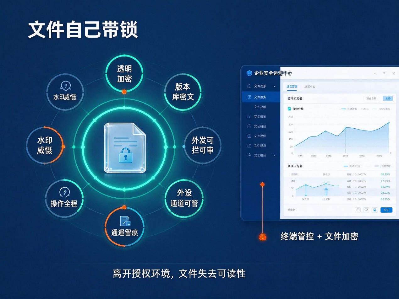 文档图片