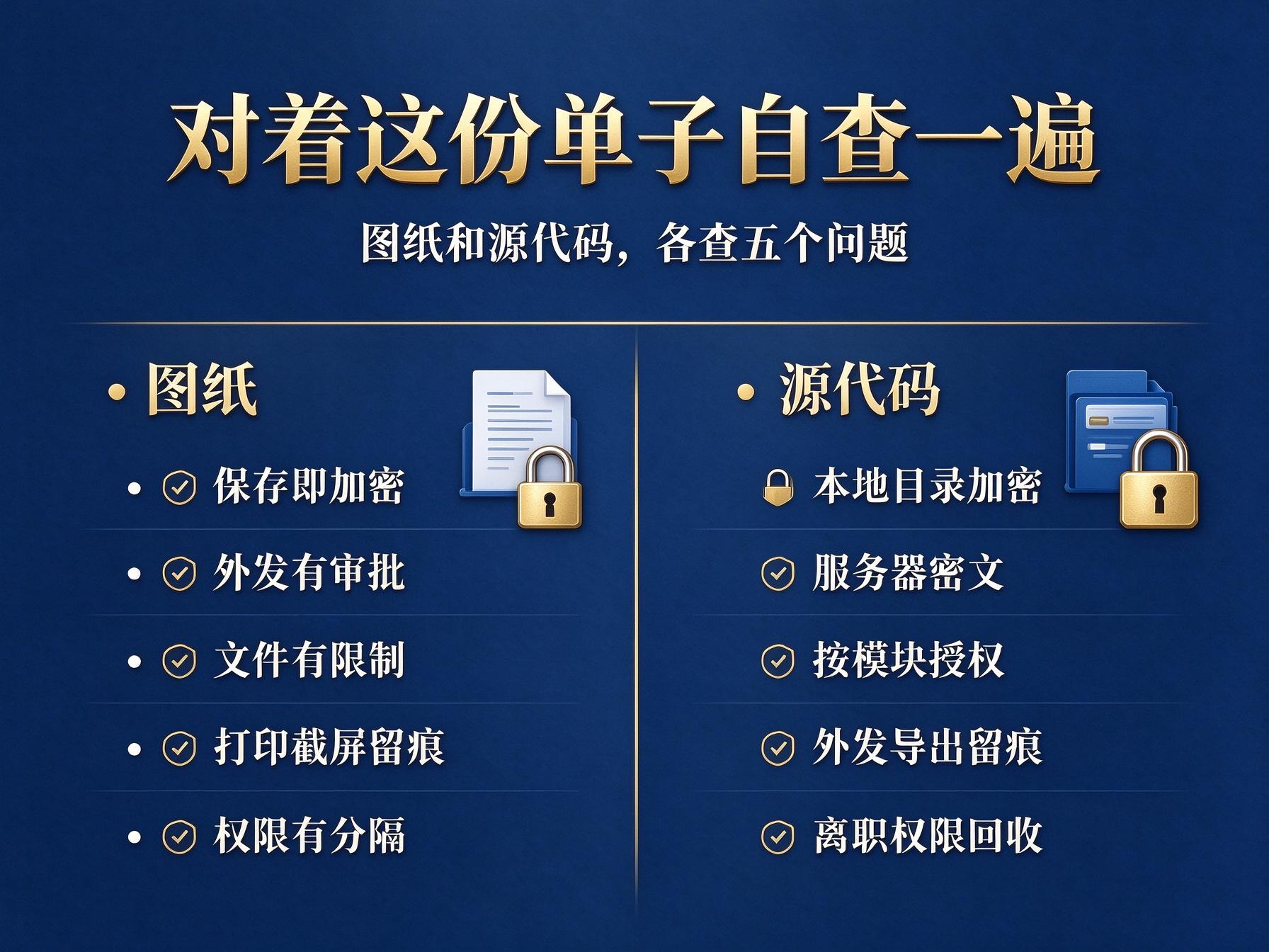 文档图片