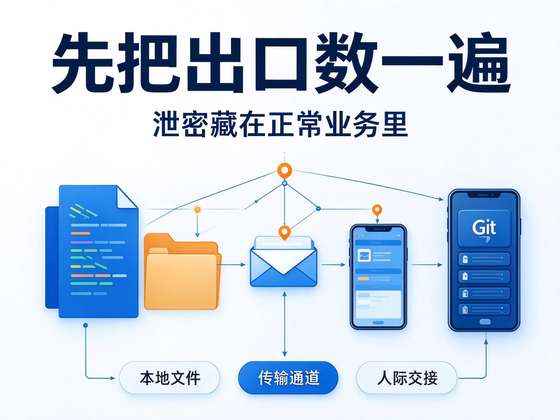 文档图片