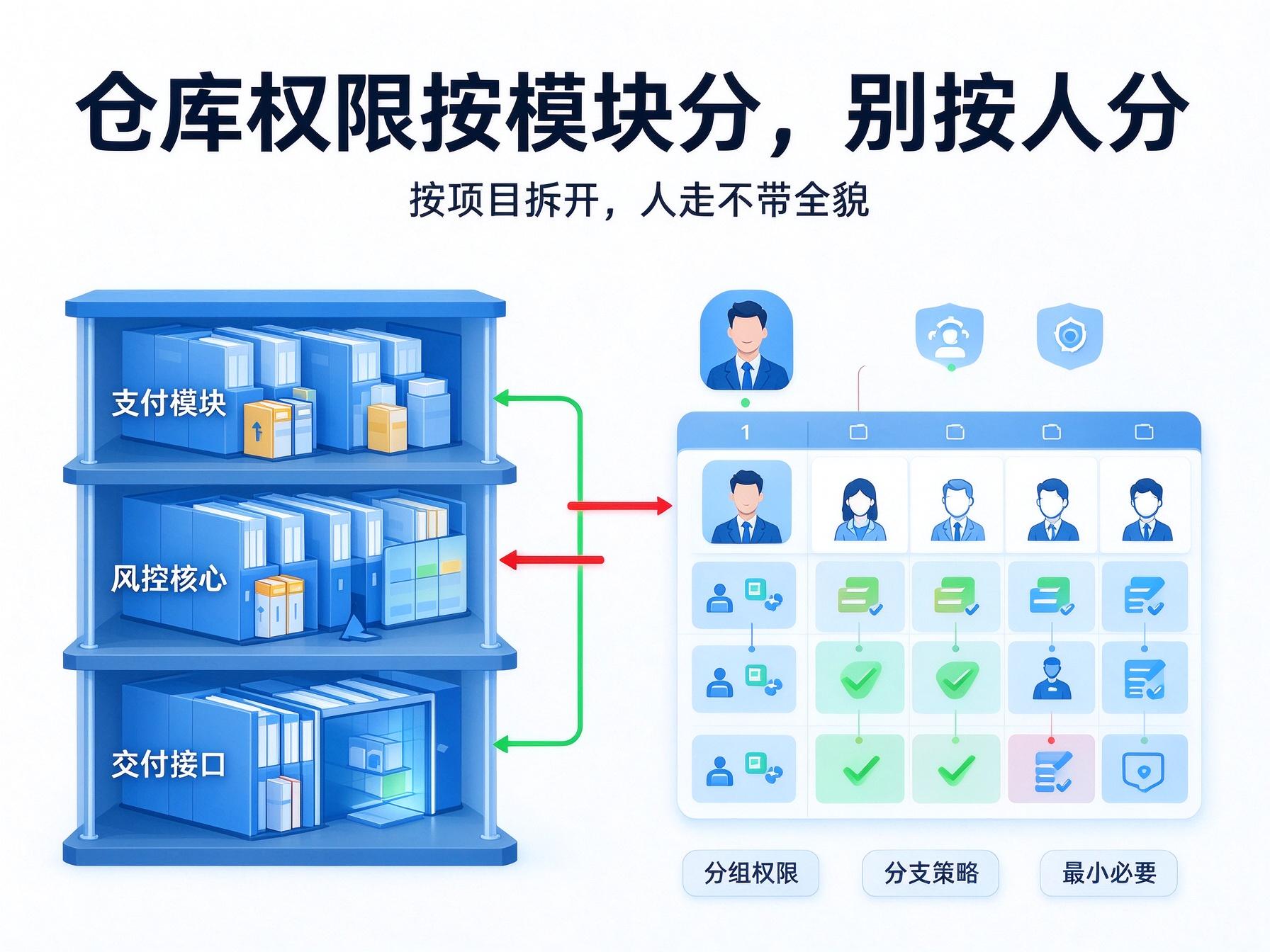 文档图片
