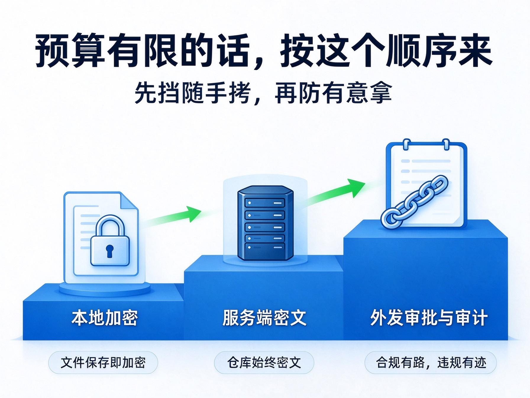 文档图片
