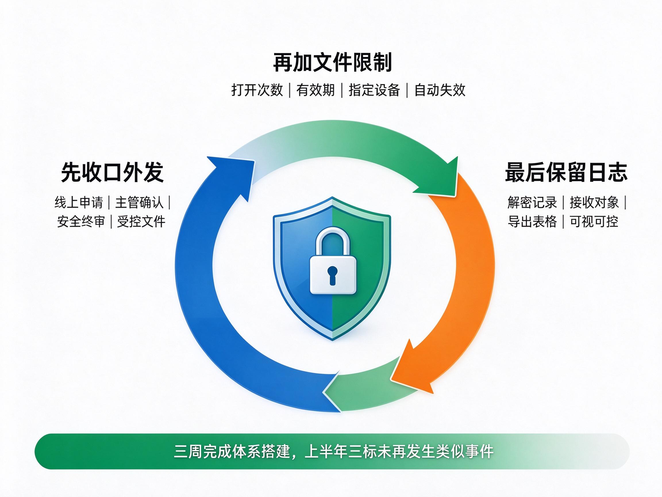 文档图片
