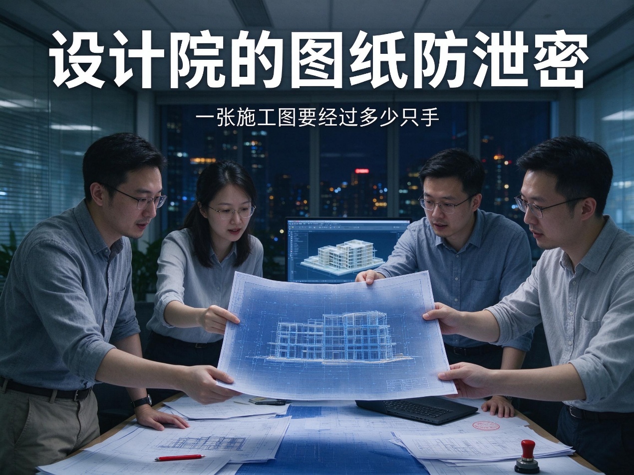 文档图片