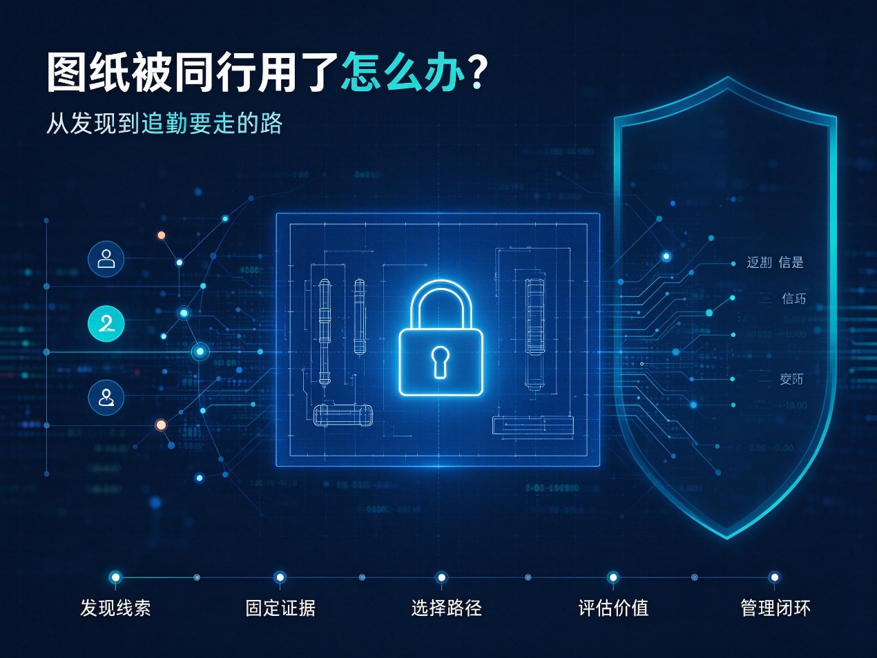 文档图片