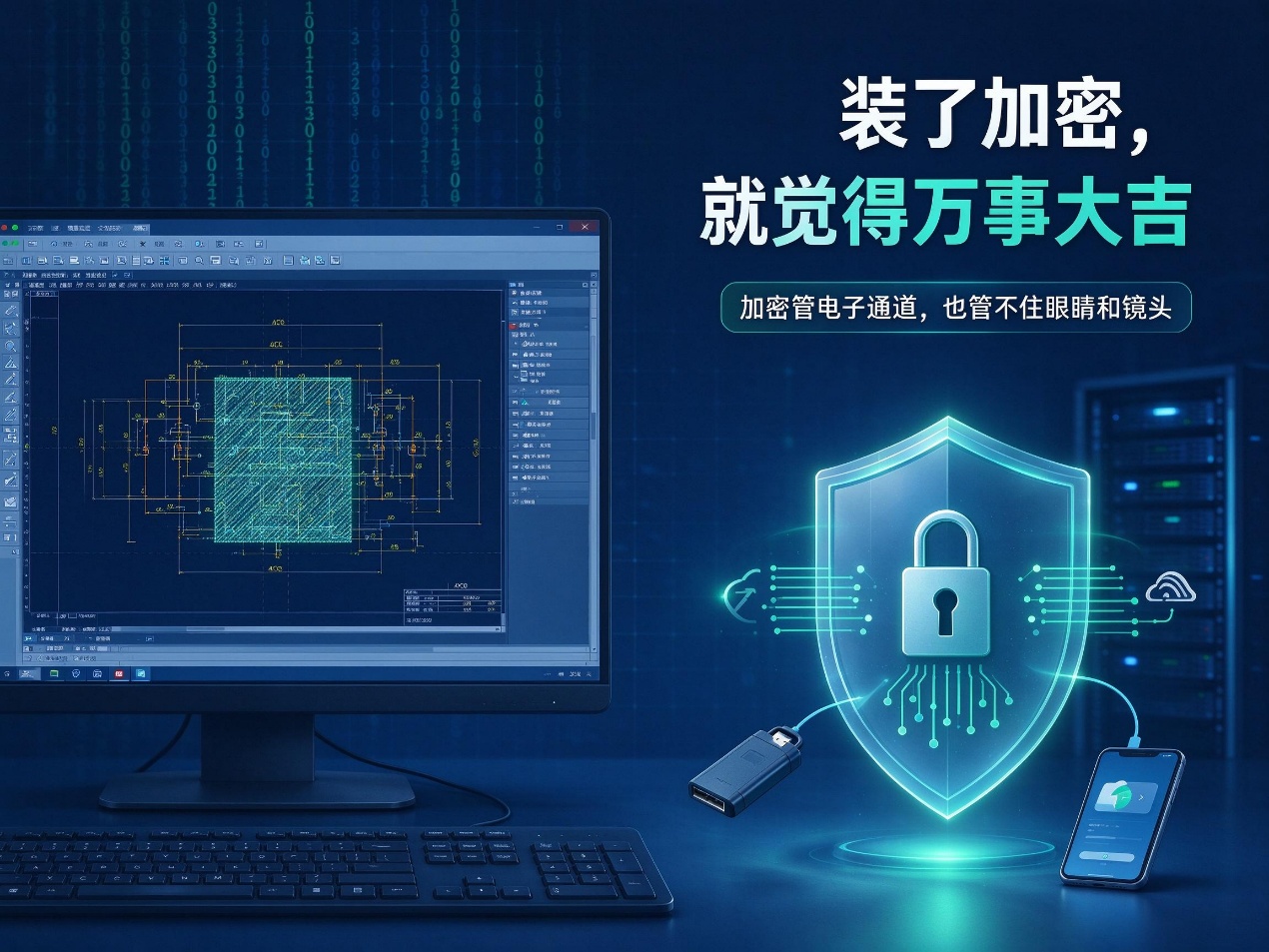 文档图片