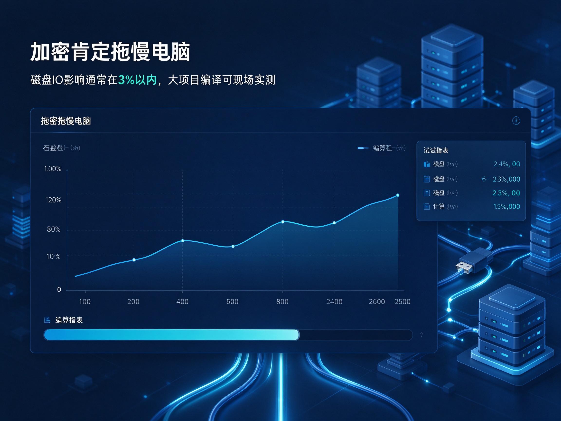文档图片