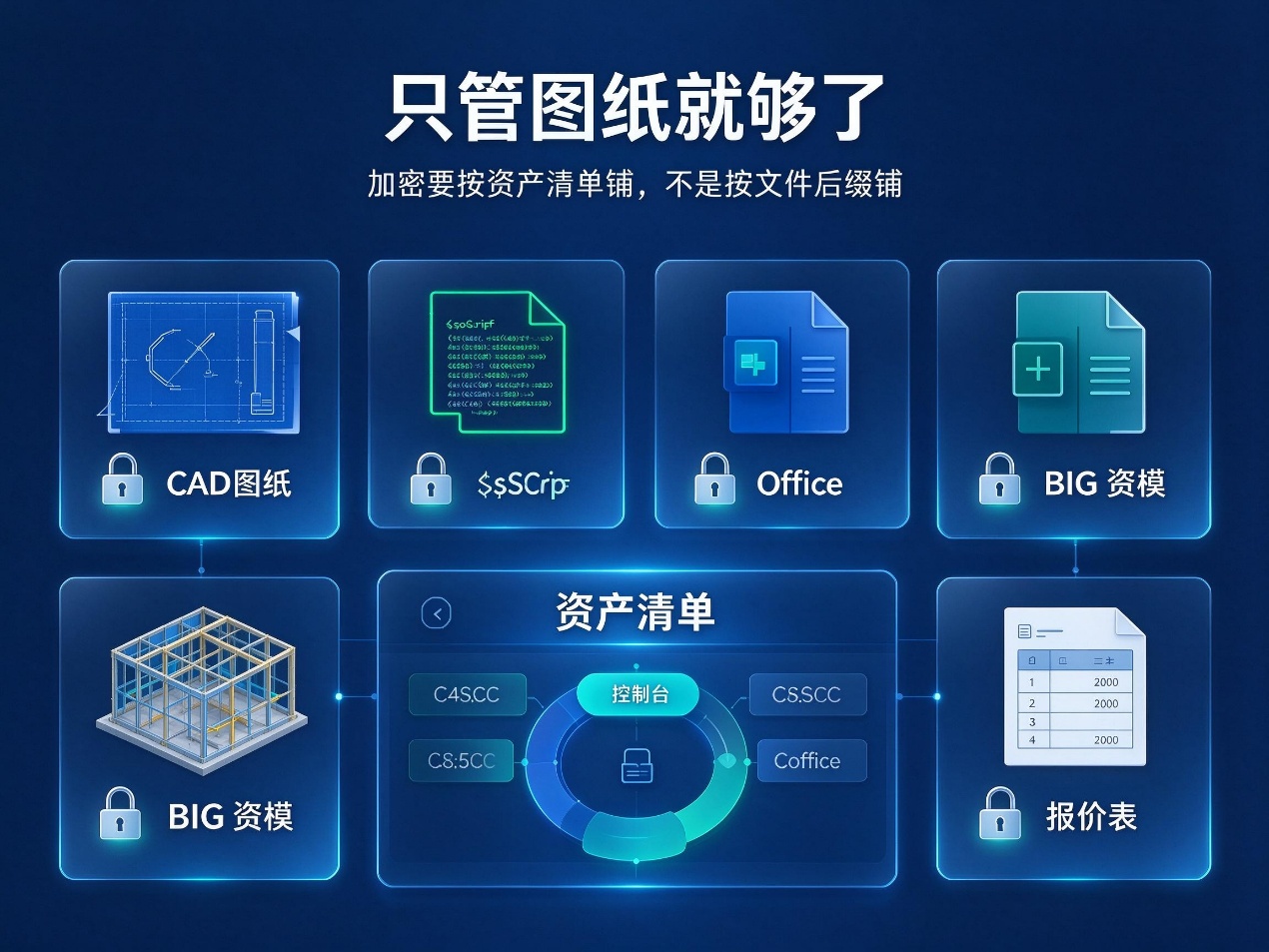 文档图片