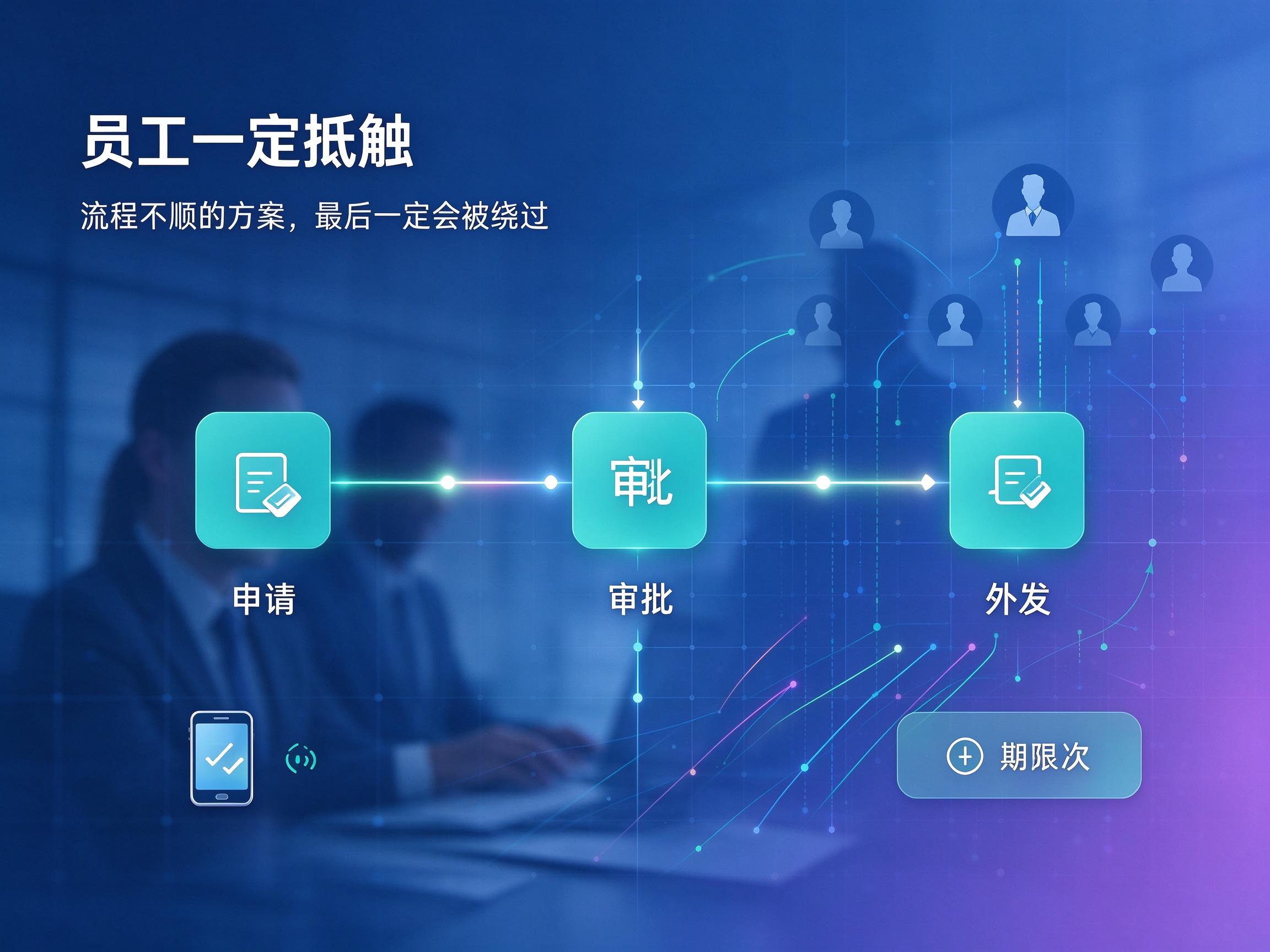 文档图片