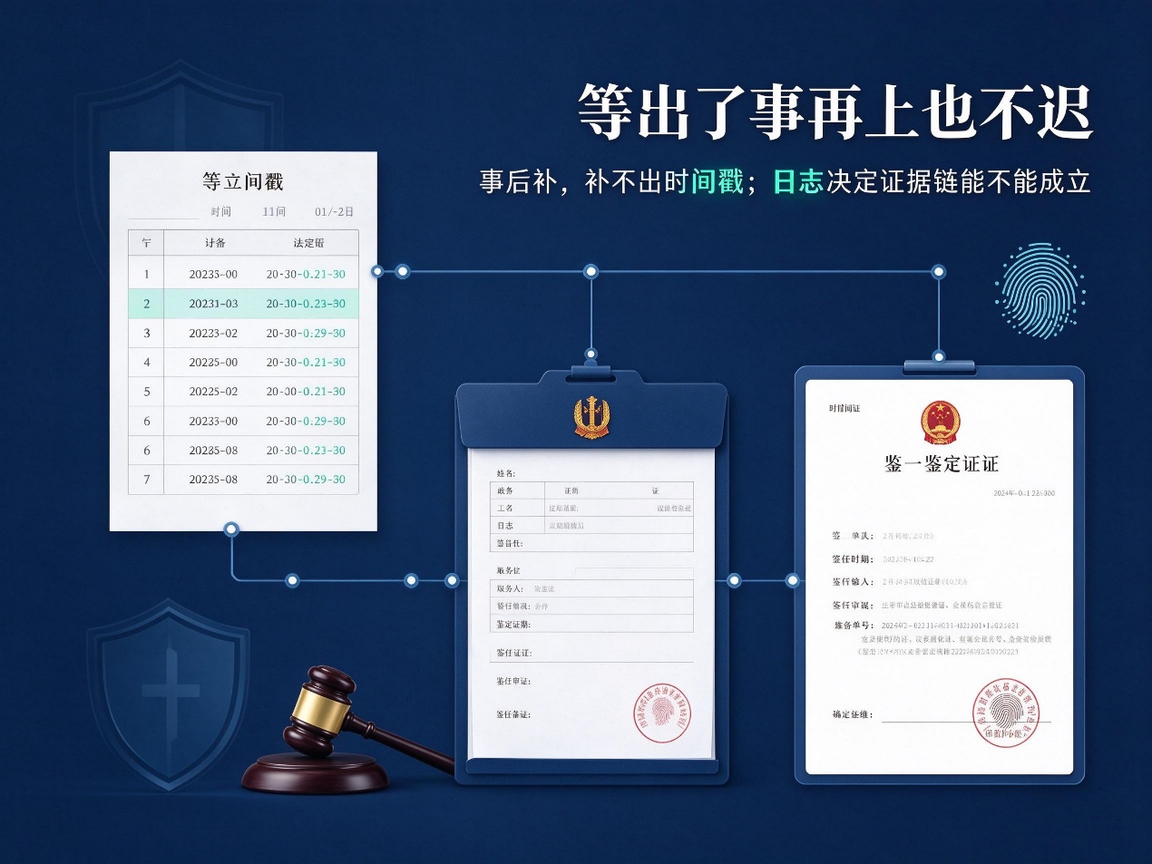 文档图片