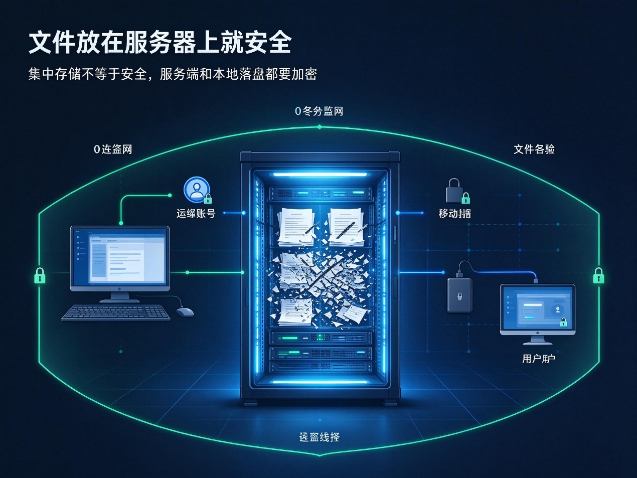 文档图片