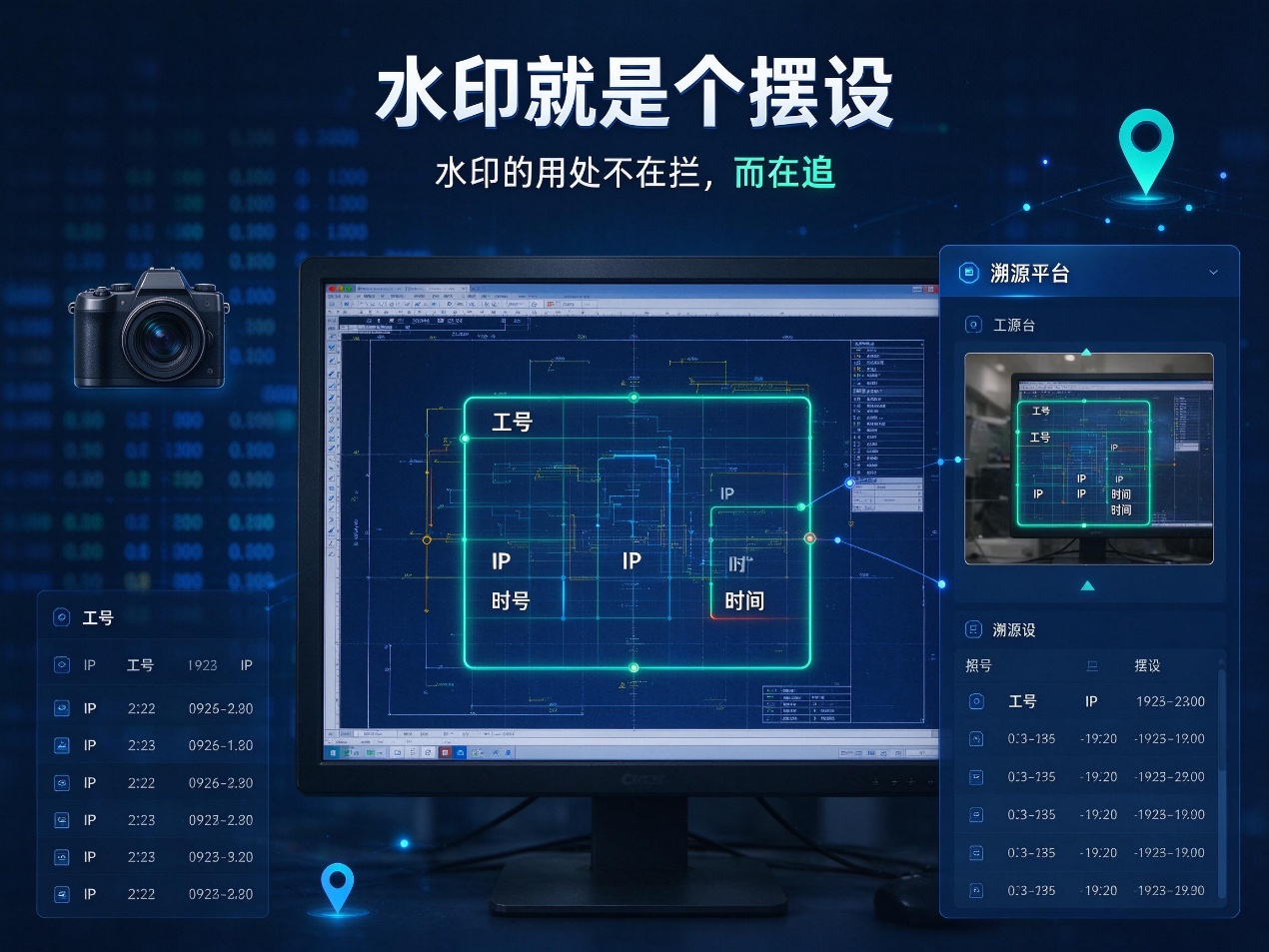 文档图片