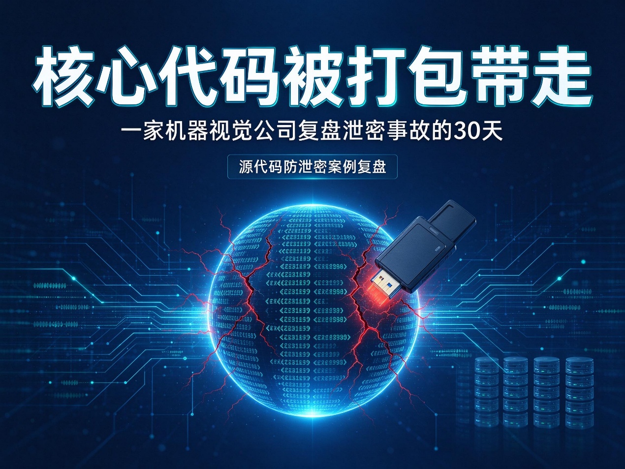 文档图片