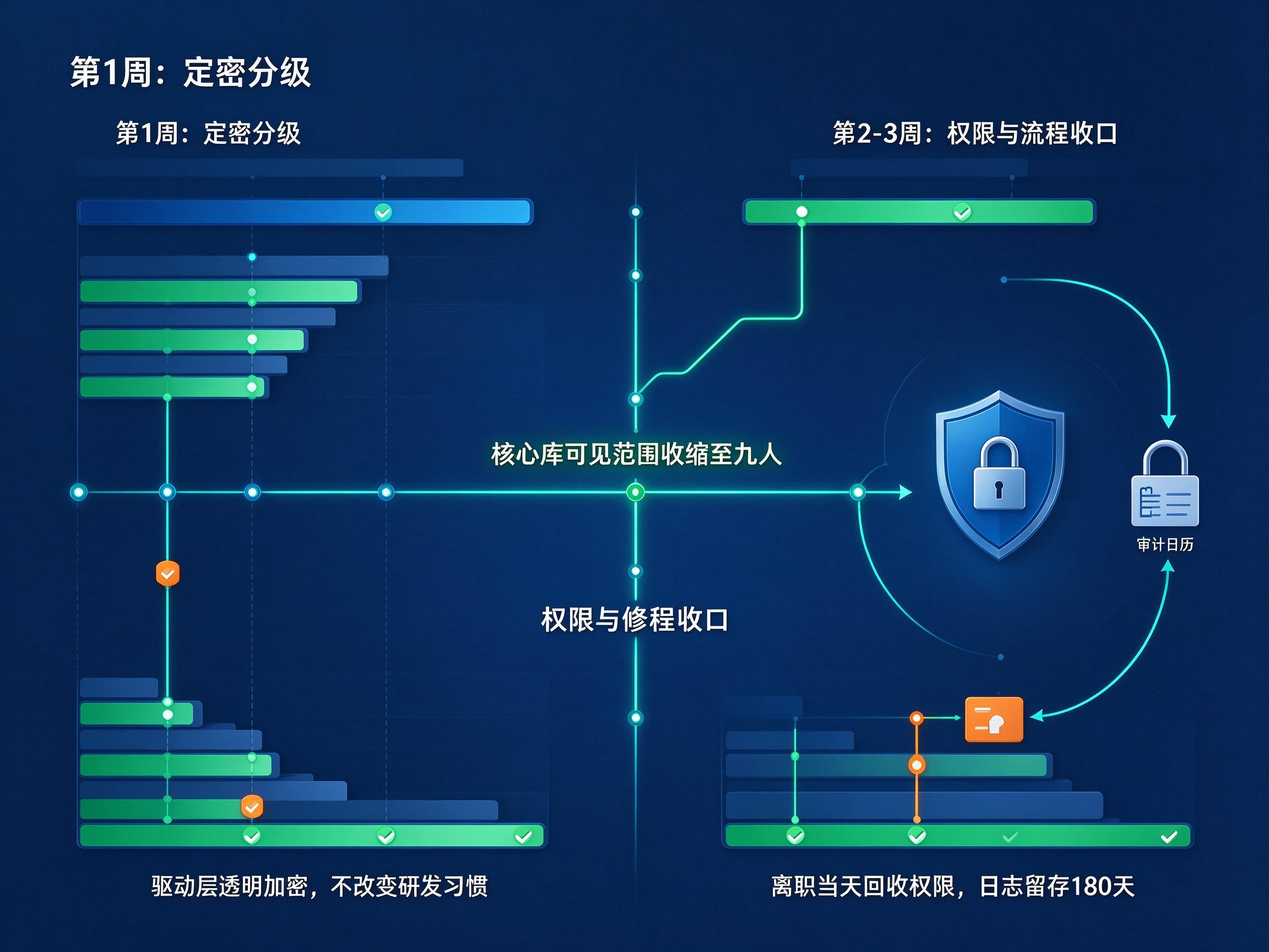 文档图片