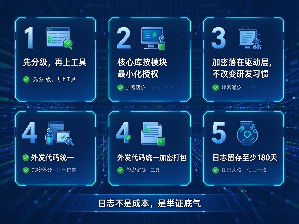 文档图片