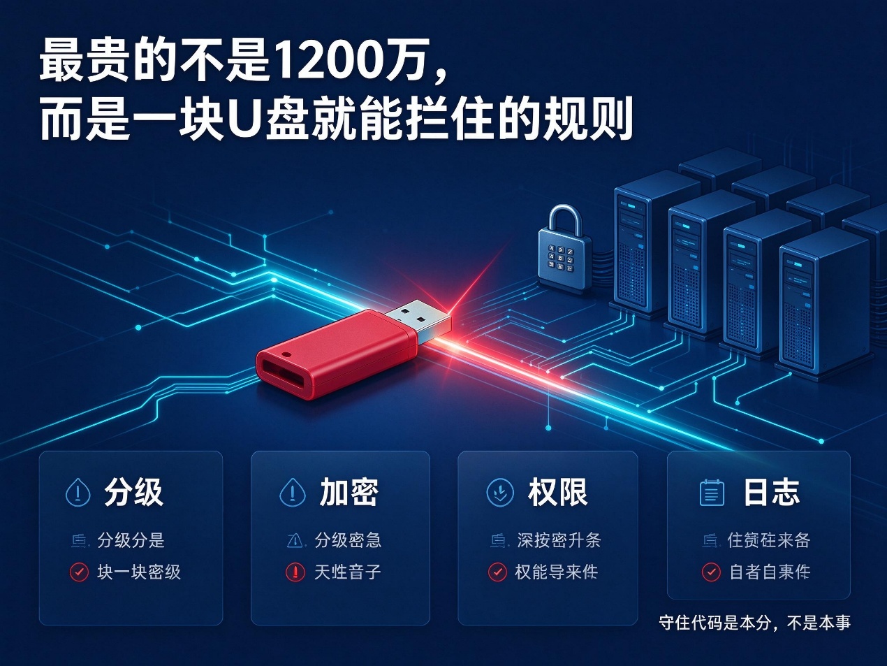 文档图片
