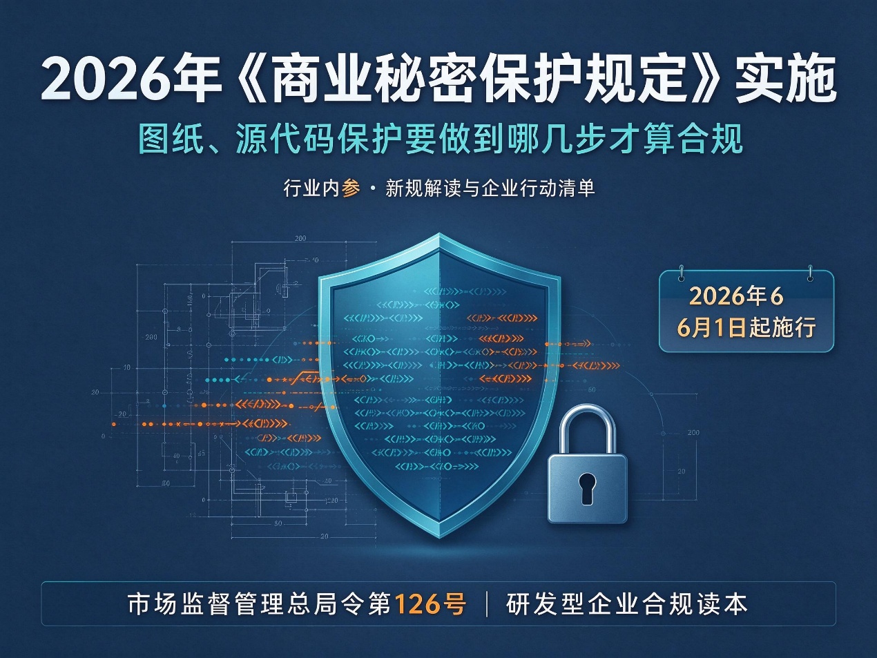 文档图片