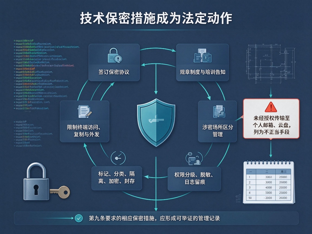 文档图片