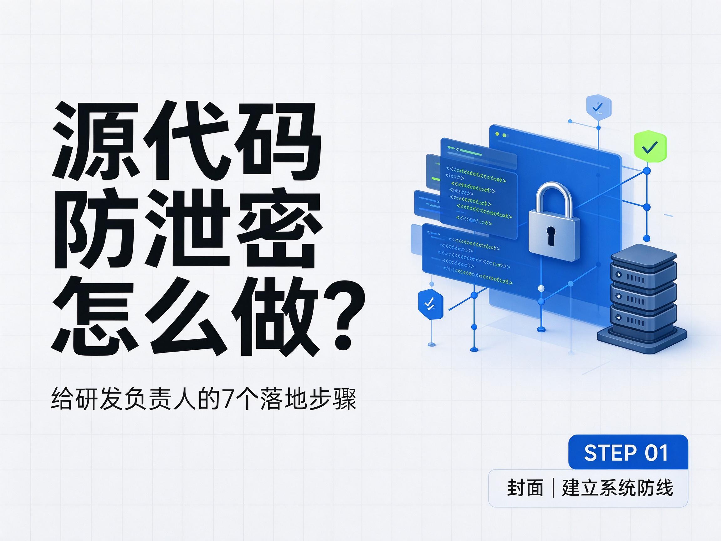 文档图片