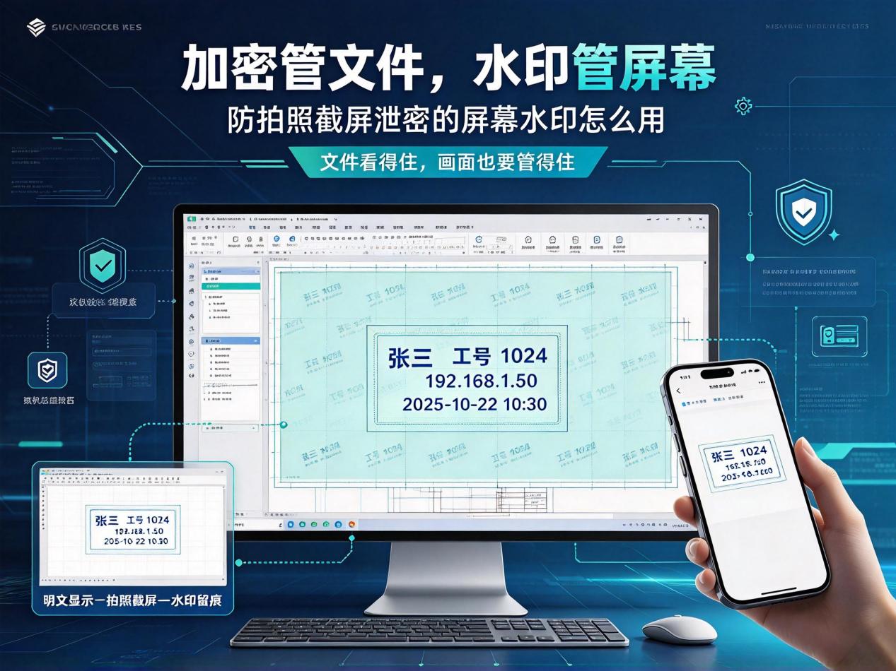 文档图片