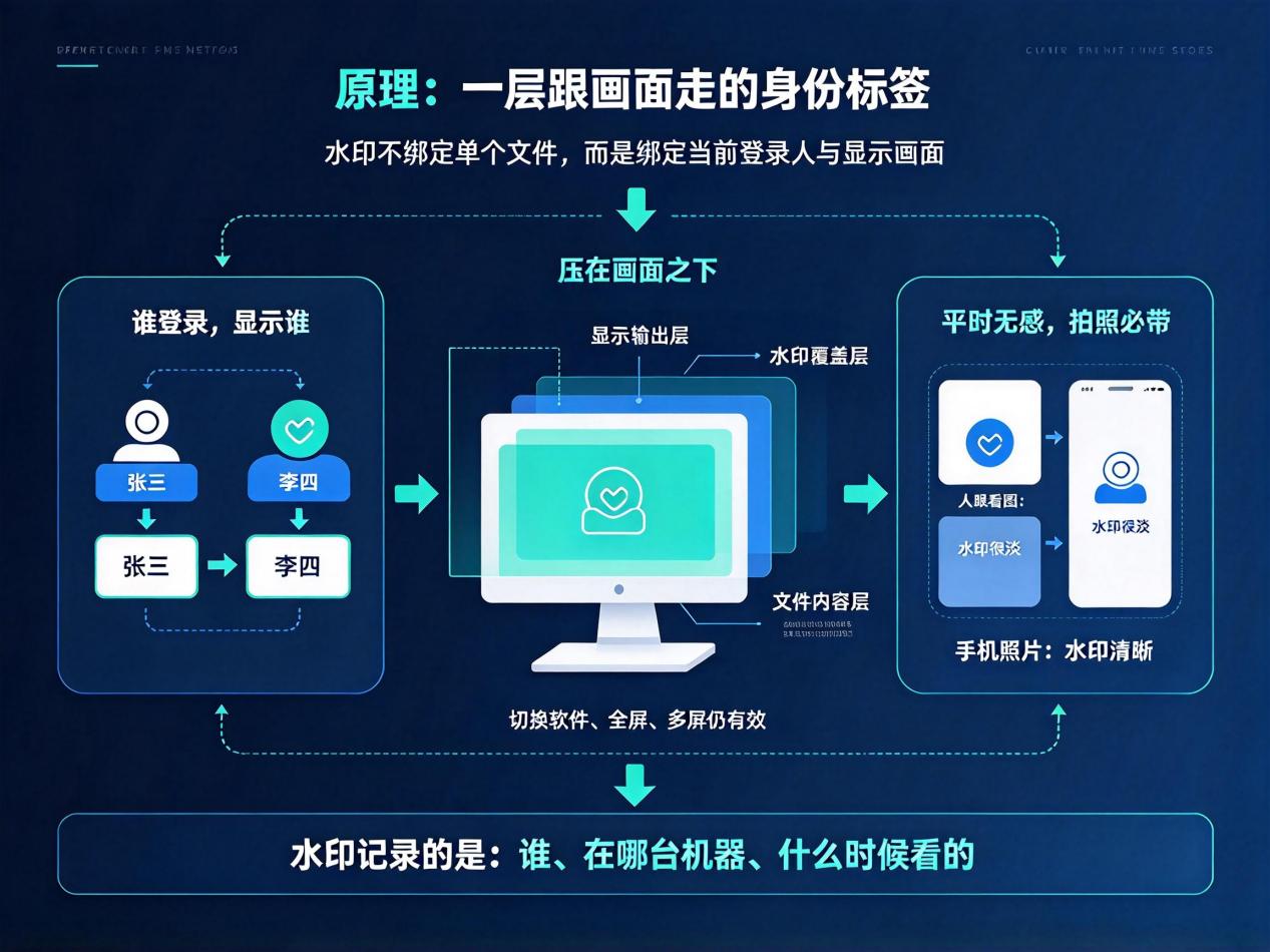 文档图片