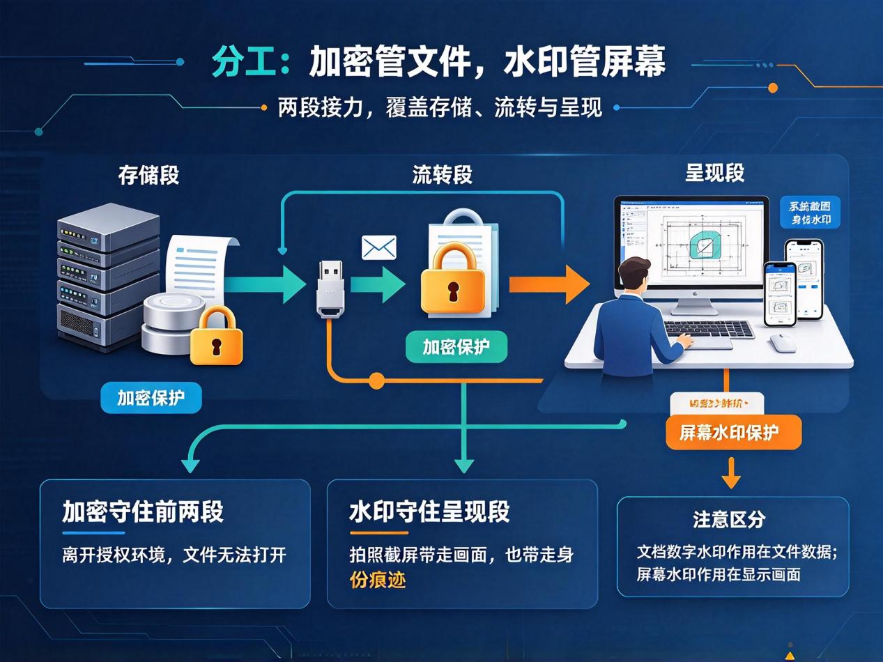 文档图片