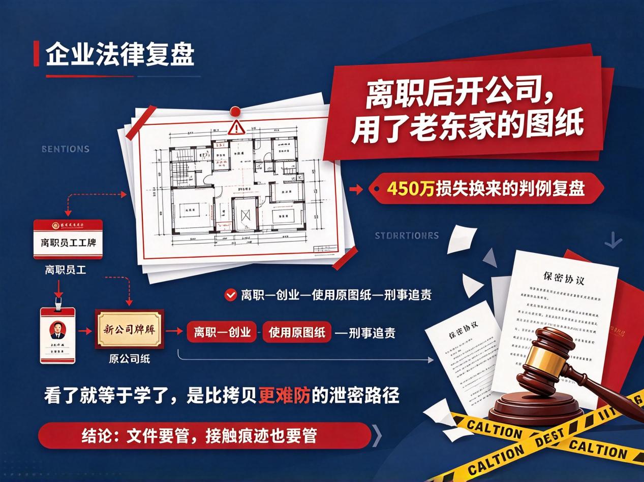 文档图片