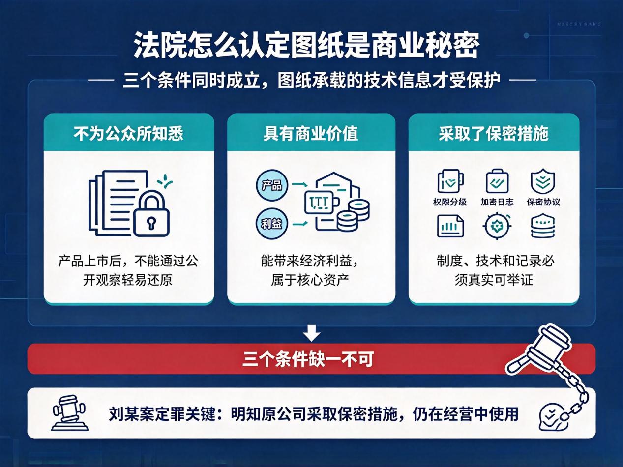 文档图片