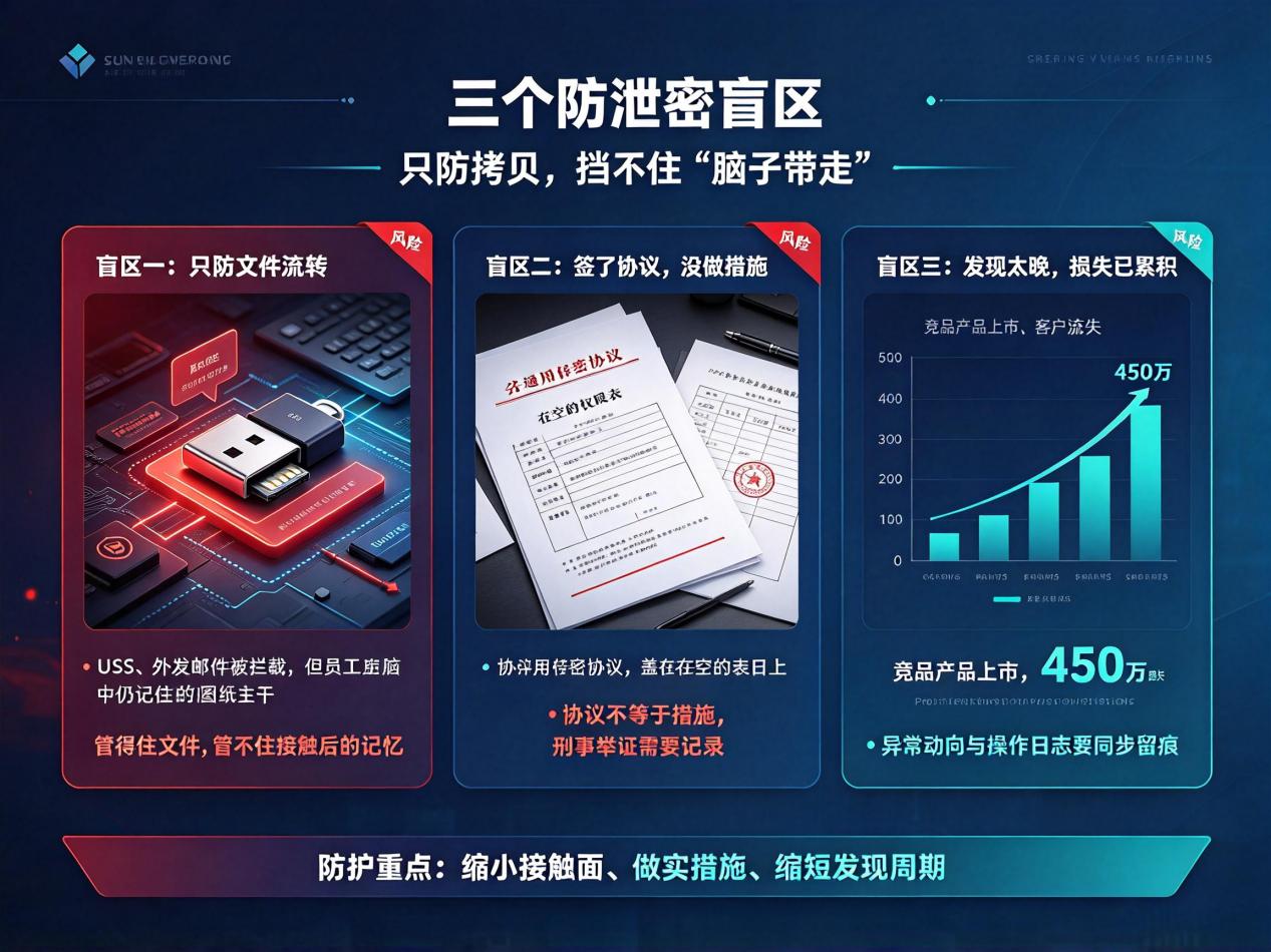 文档图片