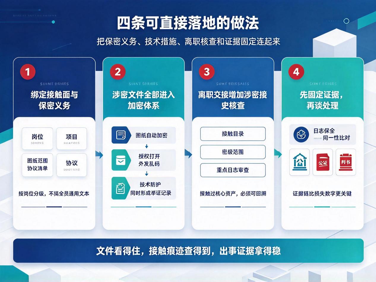 文档图片