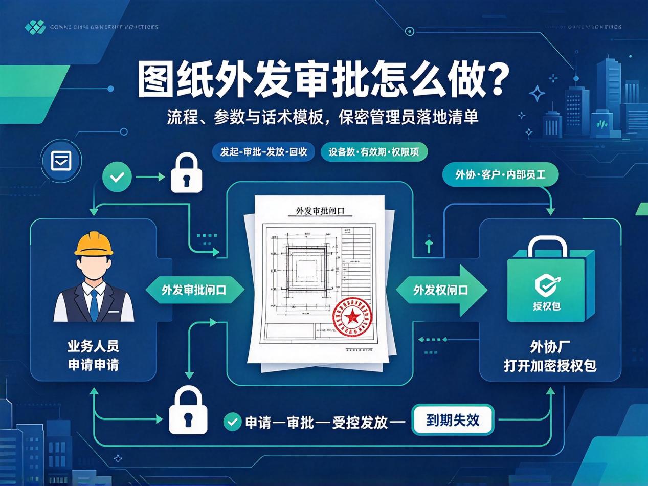 文档图片