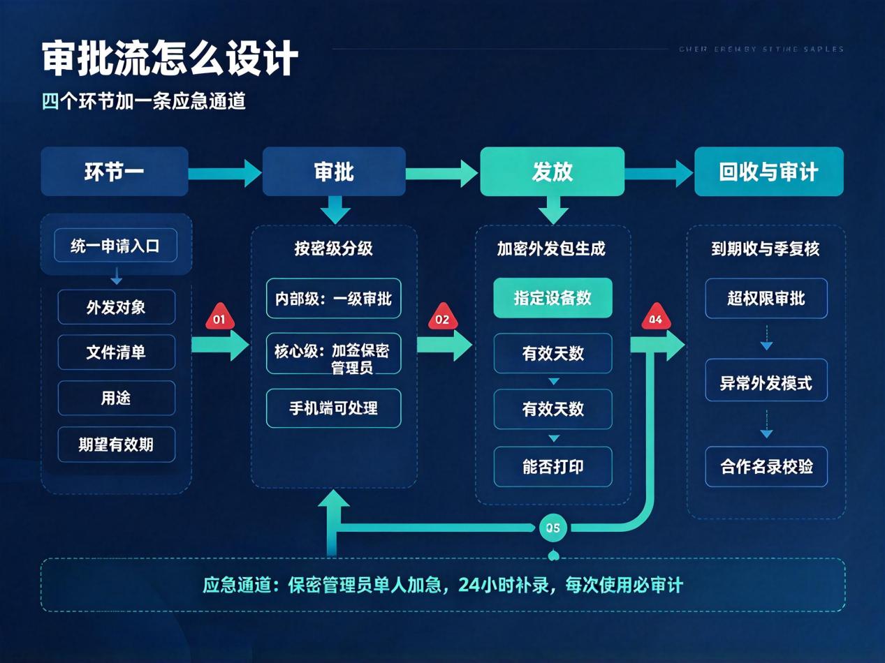 文档图片