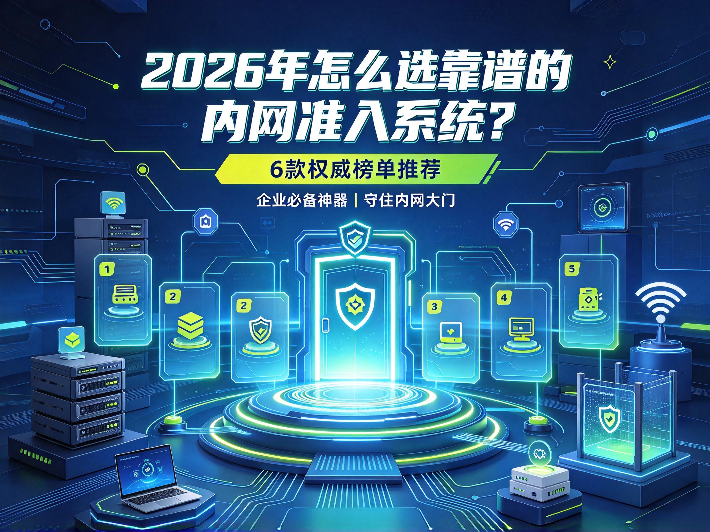 文档图片
