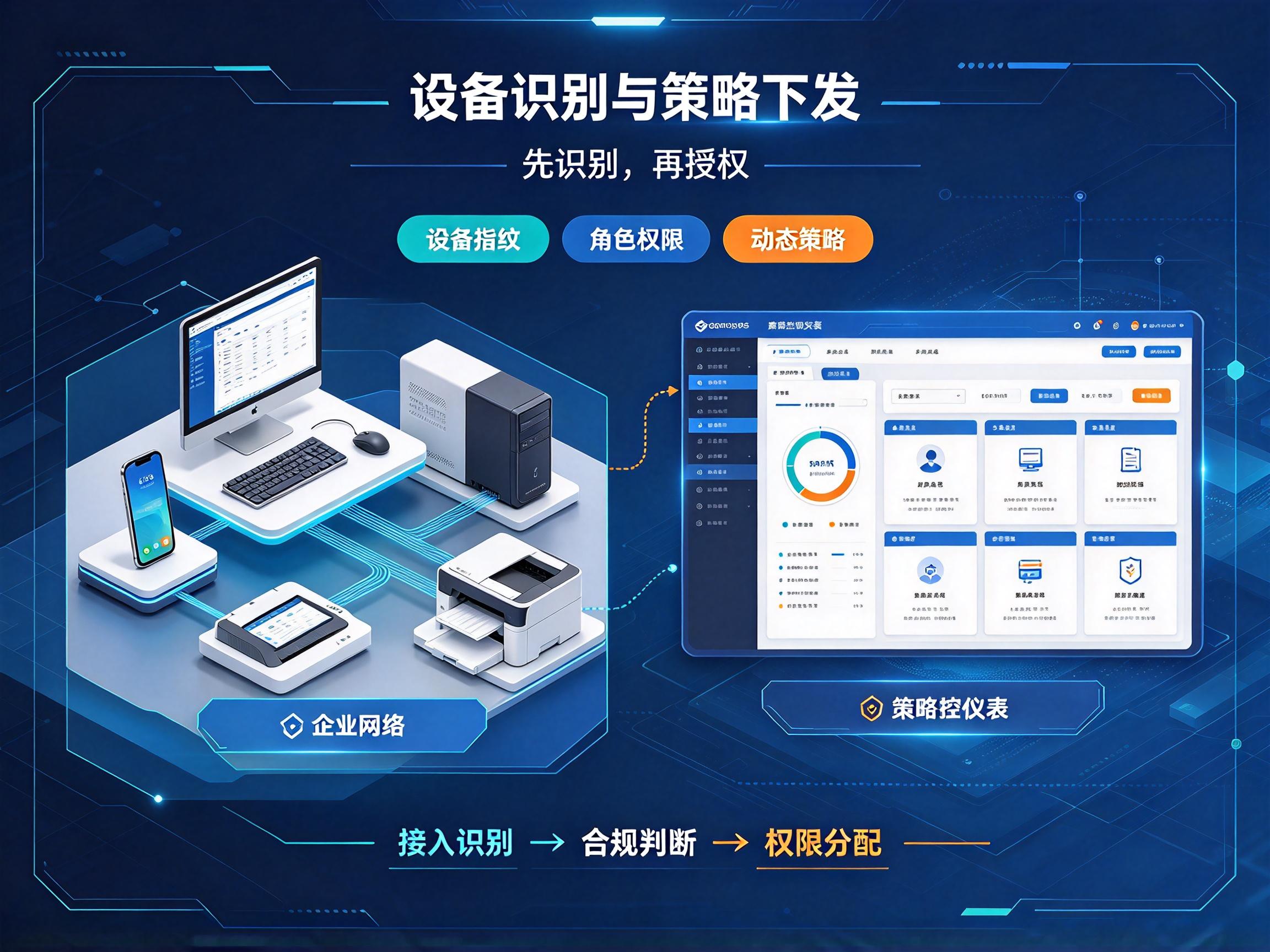 文档图片