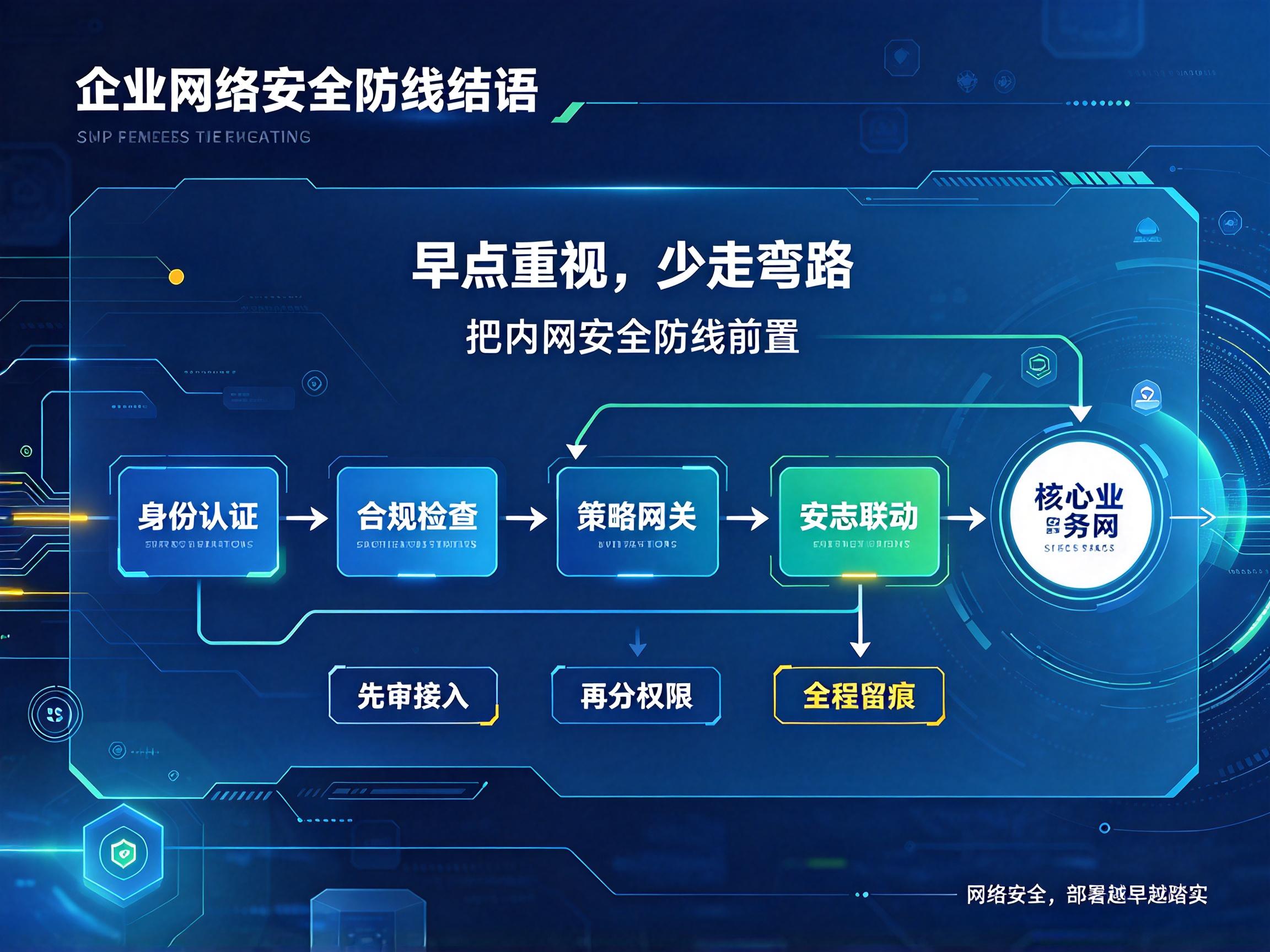 文档图片