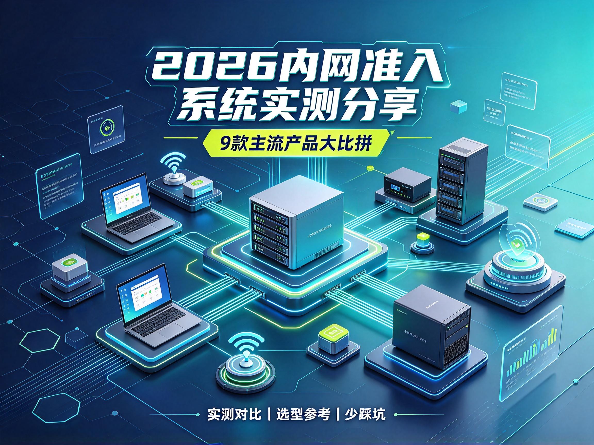 文档图片